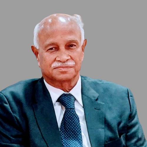 team member image